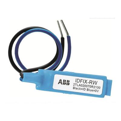 原装ABB机械安全产品附件