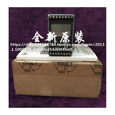 原装正品德国乐达RHEINTA