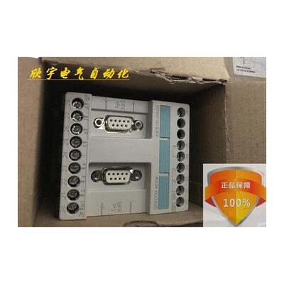 3UF5100-0AN电机保护装置