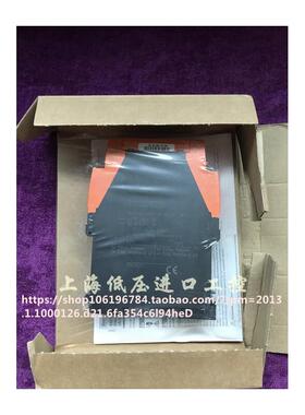 全新DOLD多德继电器LG5929.60/100/61 AC/DC24V 0061923议价！