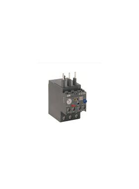 原装ABB电子过载继电器  E45DU-45A   整定电流：14-45A