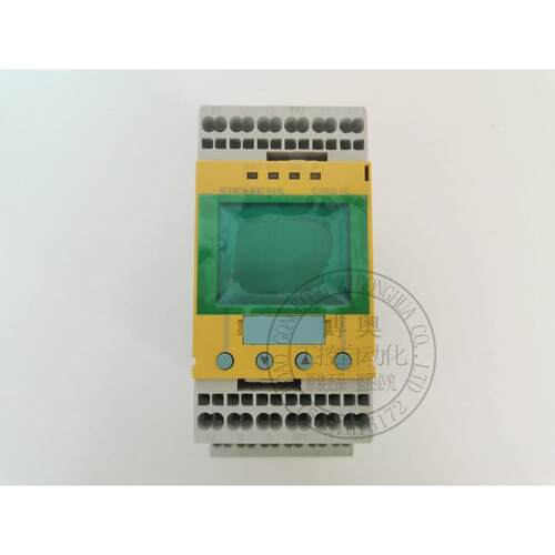 原装进口安全继电器3TK2810-1BA42控制器3ZX1012-OTK28-7KA1询价