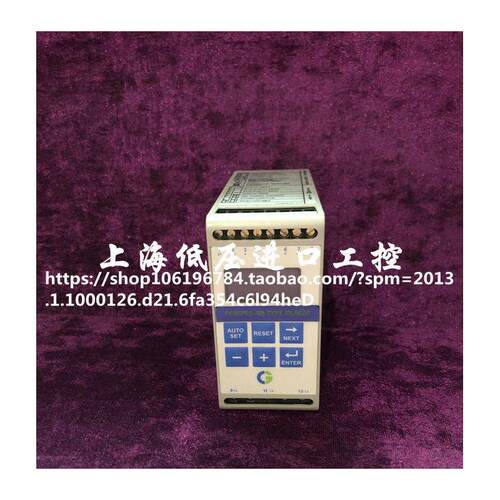 进口原装正品POMPESABT