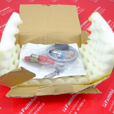 PfeirPMZ013A普发全新