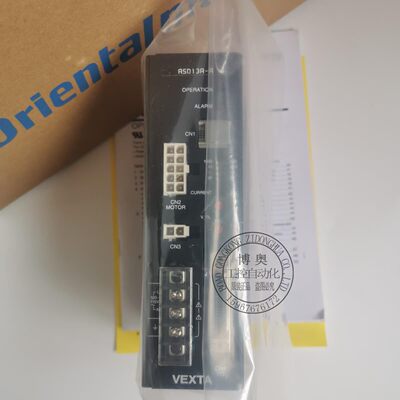 原装进VEXTA东方驱动器FB
