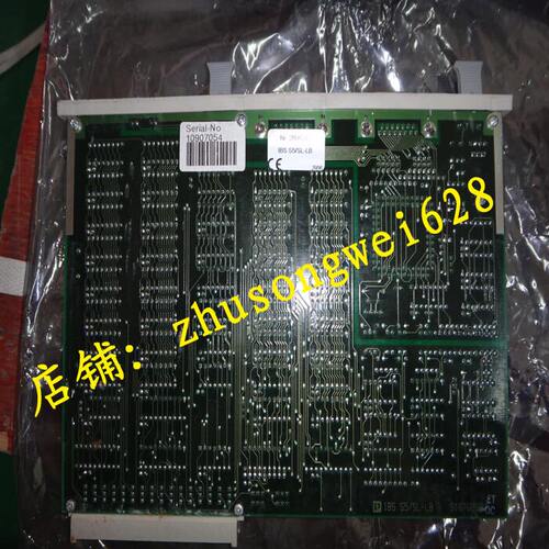 系统控制板NO10907054I