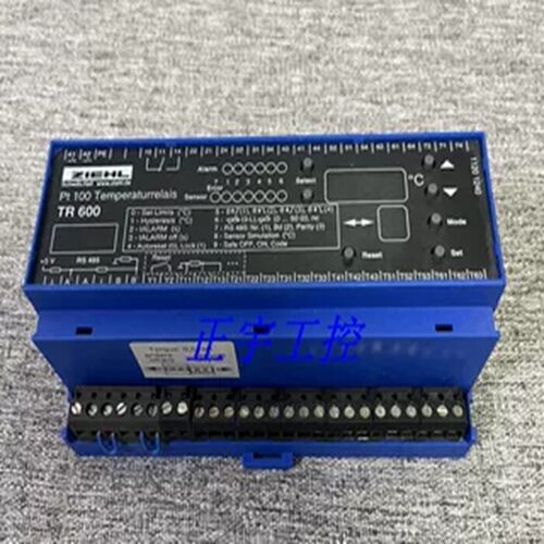 ZIEHLTR6224157XV-5AD/