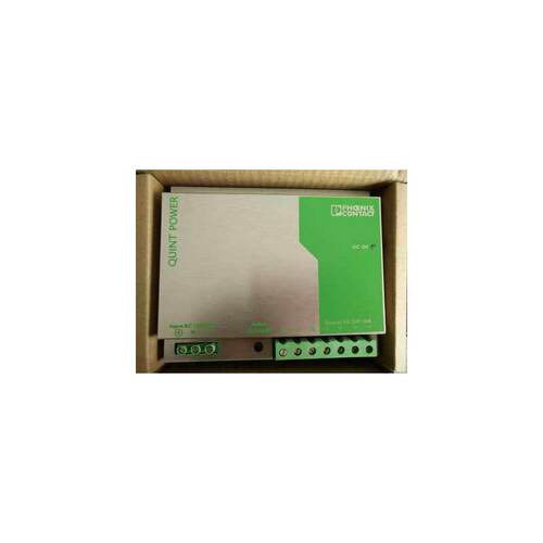QUINT-PS-1240AC/D29386