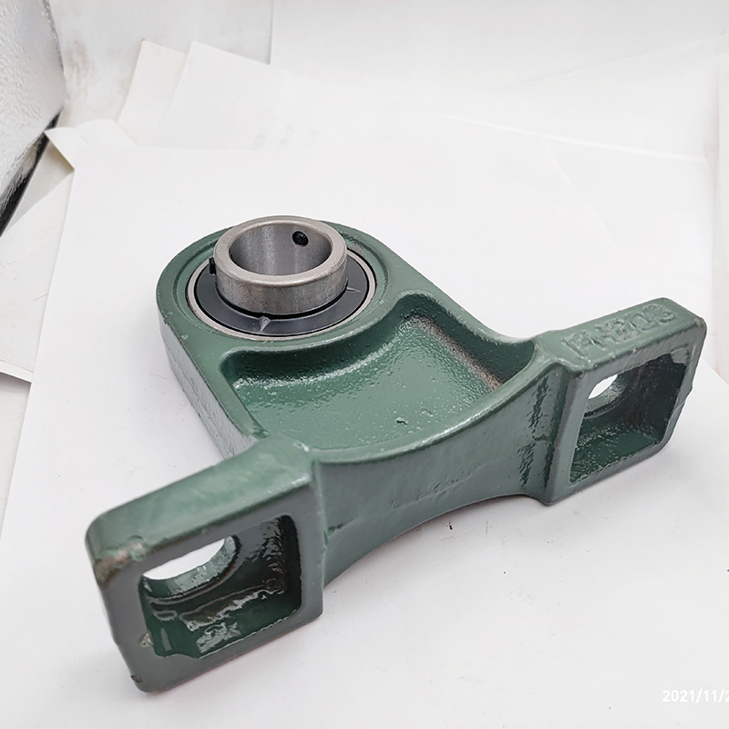 天骄高速高温高质量TJU