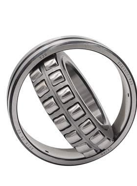 22334MA/W33C4瓦房店轴承 调心滚子轴承 170*360*120 议价