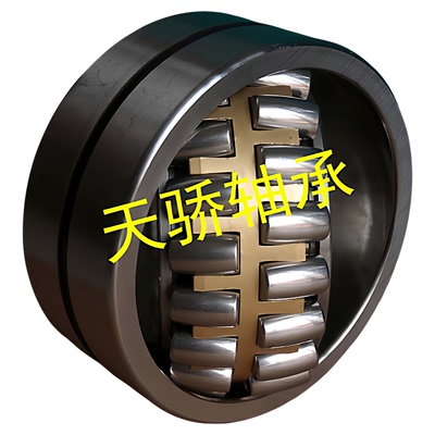 22224瓦房店轴承G高速