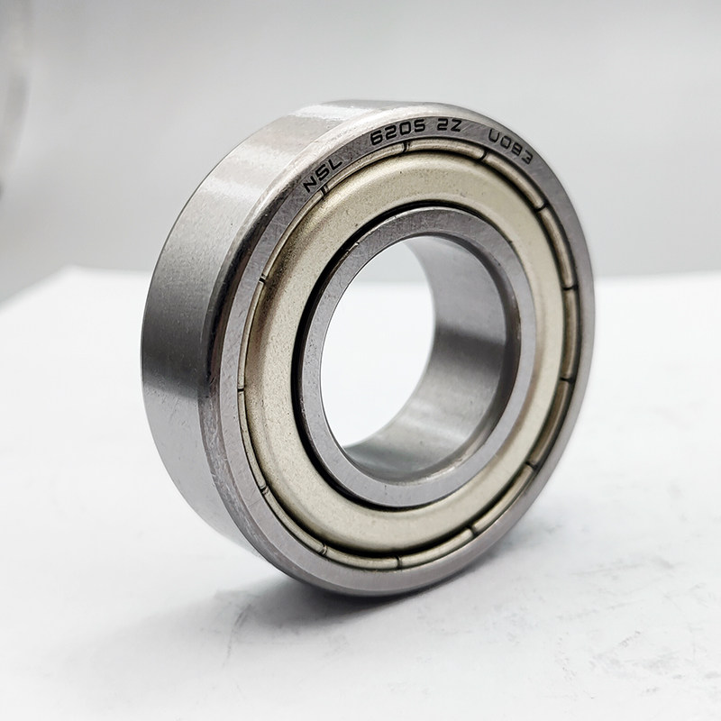 天骄高速高温高质量TJU