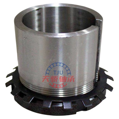 轴承紧定衬套H3124 H3126 H3128 H3120 H3132 H3134 H3136 H3138