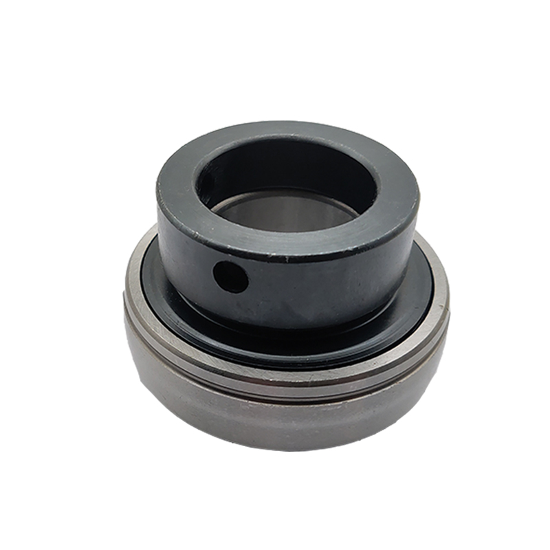 ASAHI外球面轴承KH SA 209 210 211 212 213 214 215 216 GAE GBE