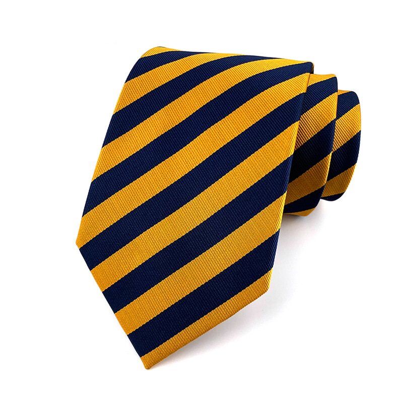 8CM手打领带条纹商务工正装结婚中老年礼物面试工作销售相亲红黑,服饰配件/皮带/帽子/围巾,领带,淘宝优惠券,粉丝福利购,淘宝优惠卷