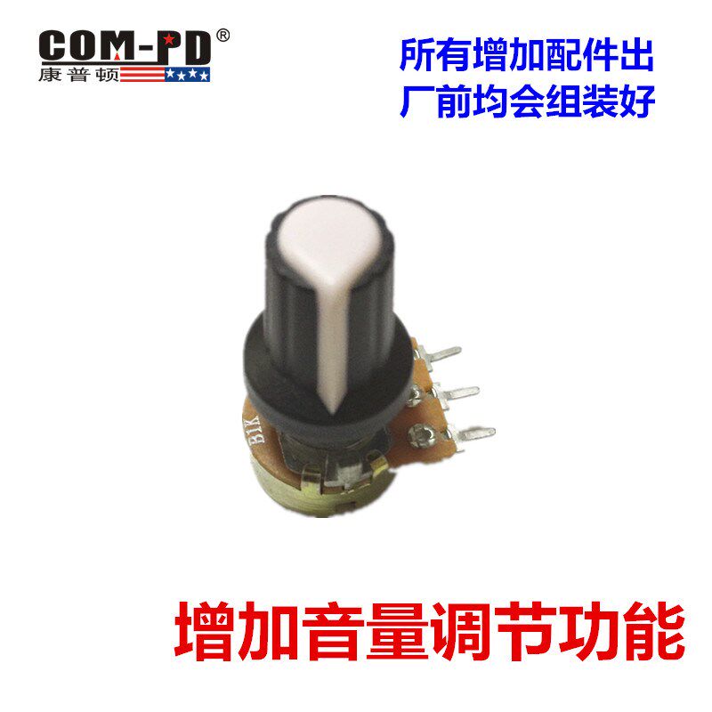 Ultra-sound Power failure alarm 220V farm Computer room household Aquarium power failure Phase Three-phase 380V acousto-opticin the Electronic/Electrician , Burglar alarm equipment and systems , Off alarm  category - from Buy2taobao.com to provide professional Taobao agent buy service