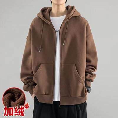 plussizeJacketClothMe