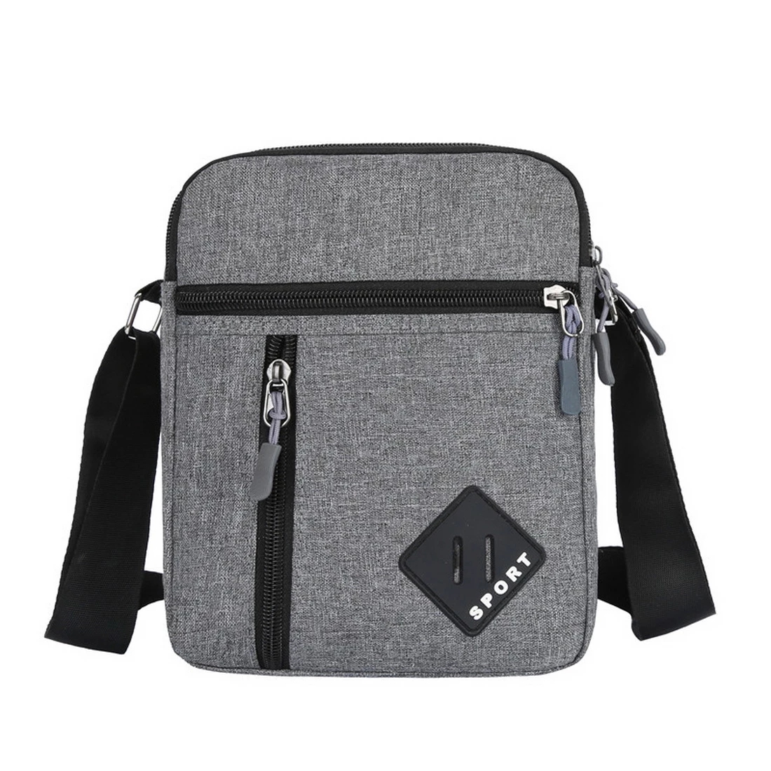 Man Bag Men Bag Fashion Bags For Men Mens Messenger Bag 男