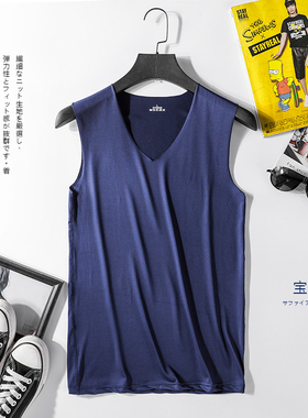 Man tshirts for men s T-shirt gym vest clothes running max