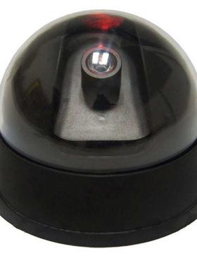 smart ! Dummy Fake  Security Dome Camera Dome Office Saf