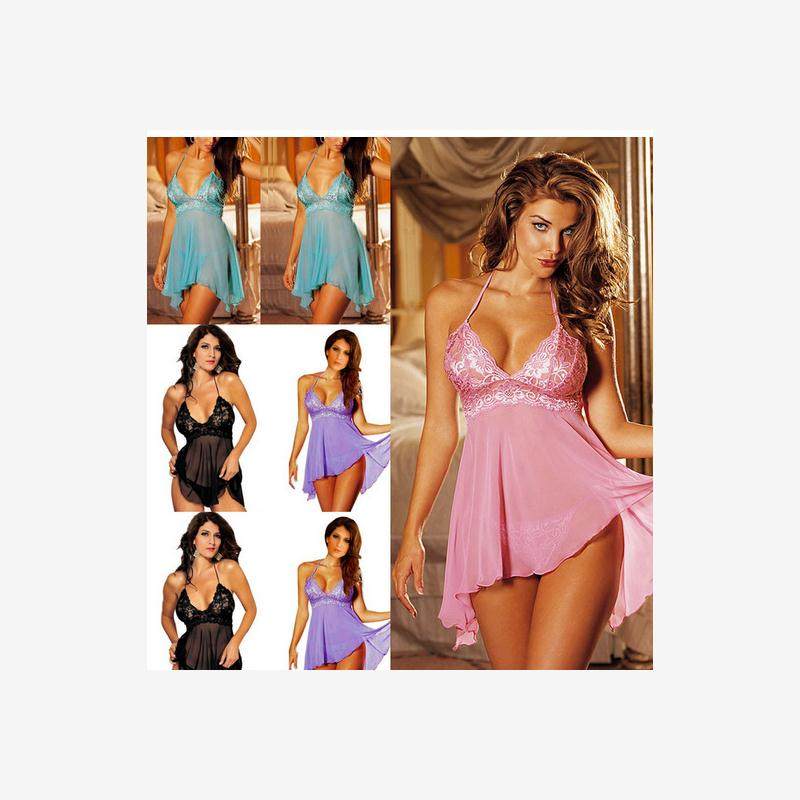 20Sexywomen'sightdrpl