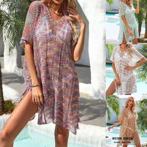 BikiniSwimDreMhacCovU