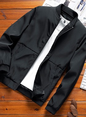 Plus Size Clothes Winter Jacket Jackets For Coat Men Fleece