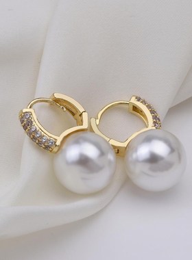 Fashion Earings Women Jewelry Earrings Korean Earring earing