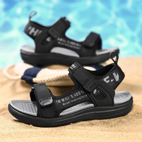KidsShoeanlCruBcyTKids