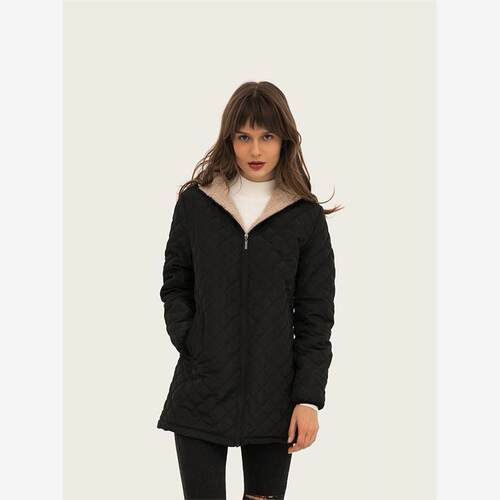 Down Jackets Puffer Winter Women Coat Coats Jacket Clothes