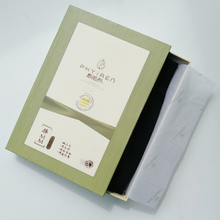 飘花伊人8286胖MM薄绒连裤袜龙抓毛西瓜裆宽体打底裤大码踩脚袜