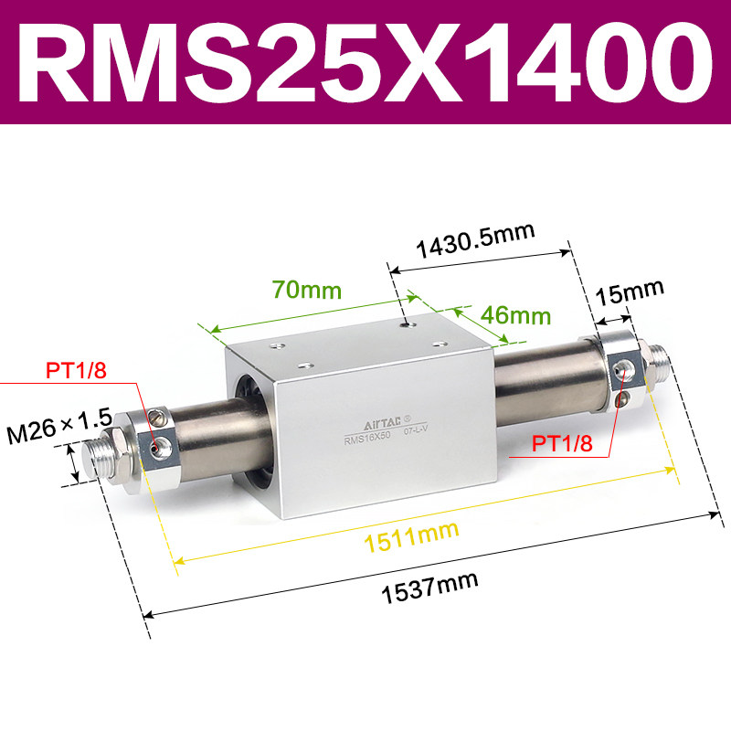 Variant 5915861903360