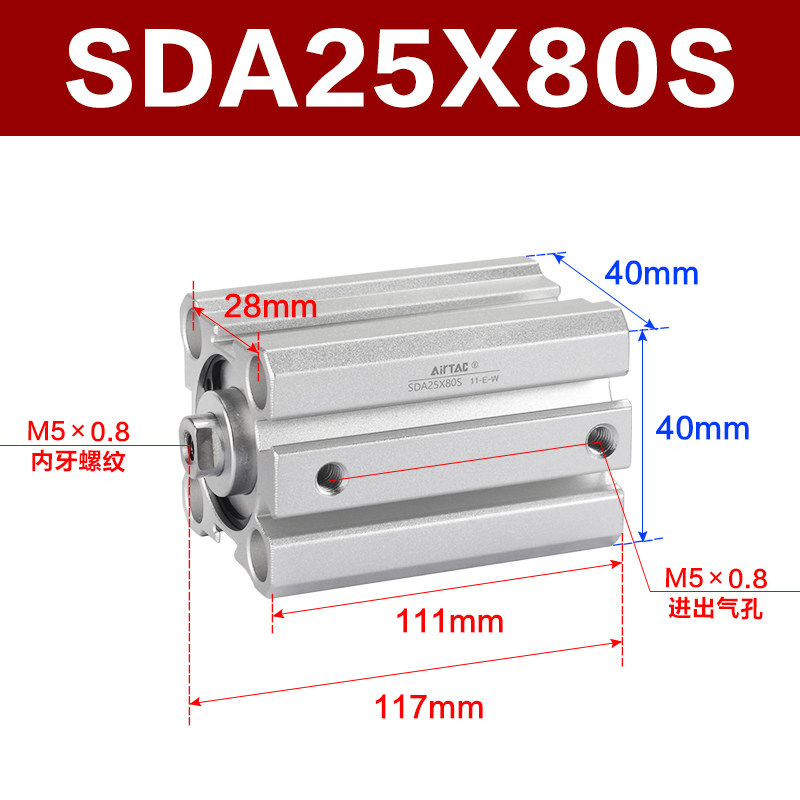 Variant 5747098144320