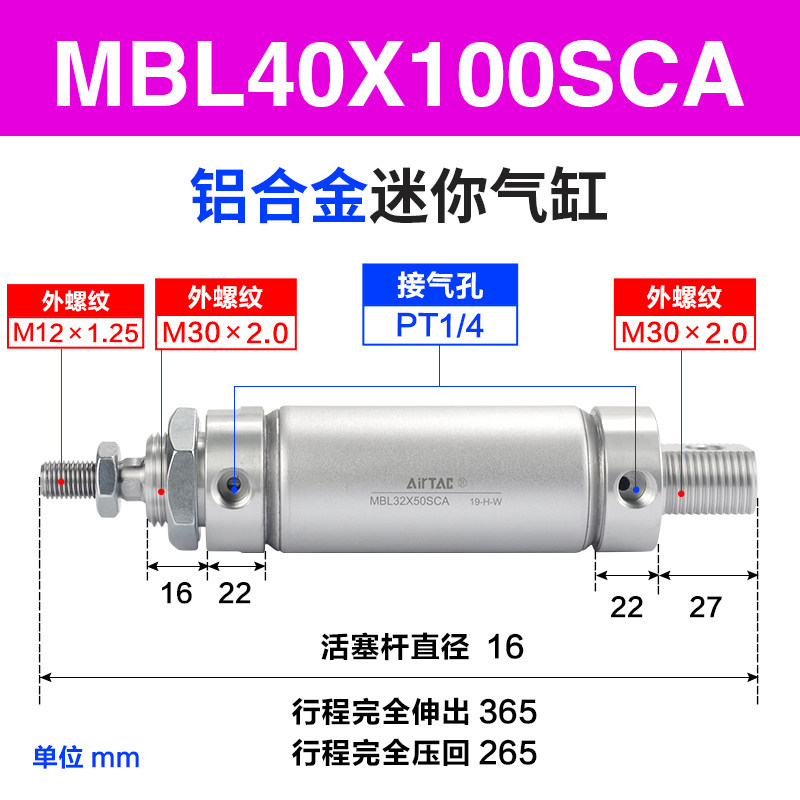 Variant 5914436258219