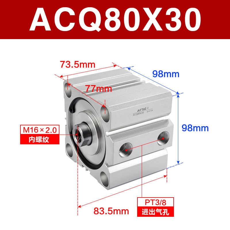 Variant 5914415082731