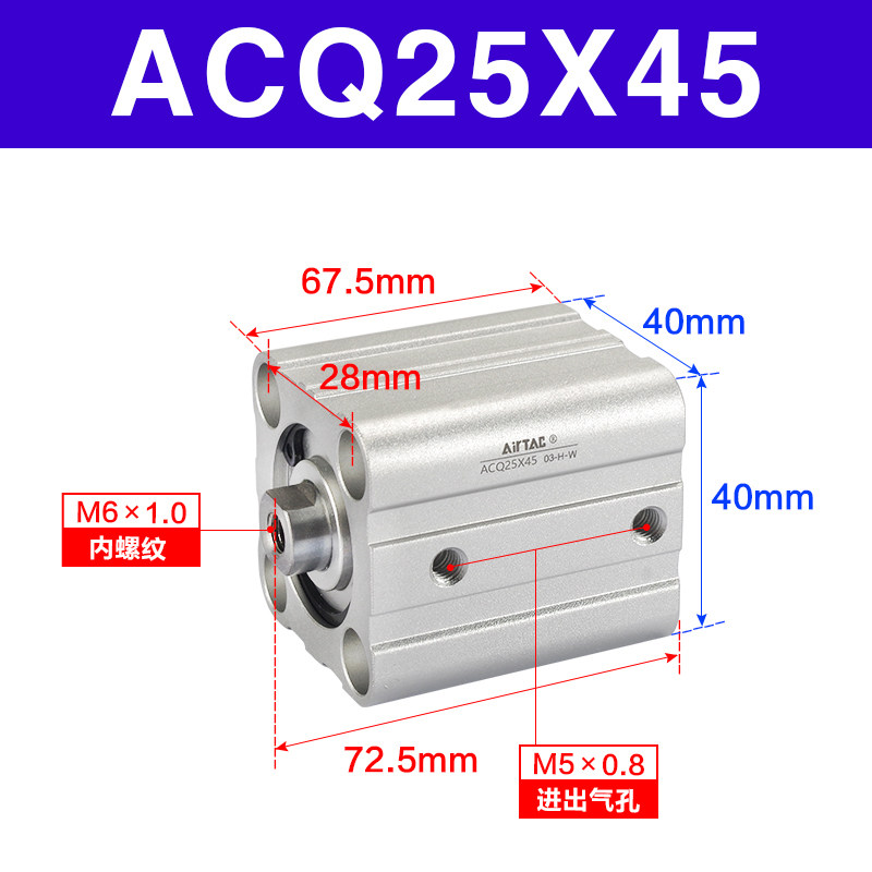 Variant 5914415082649