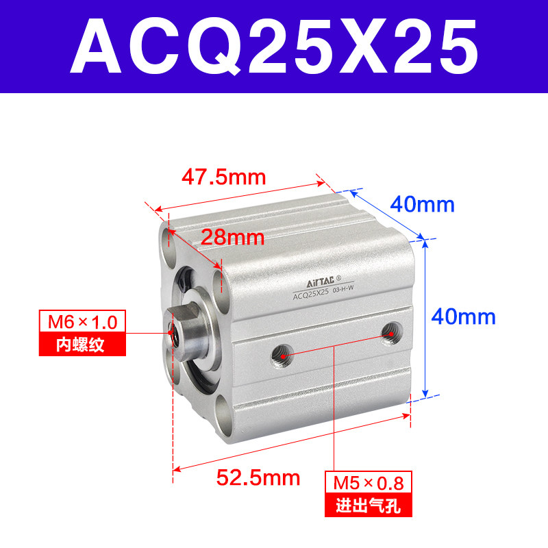 Variant 5914415082645