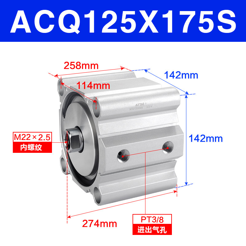 Variant 5747194700230