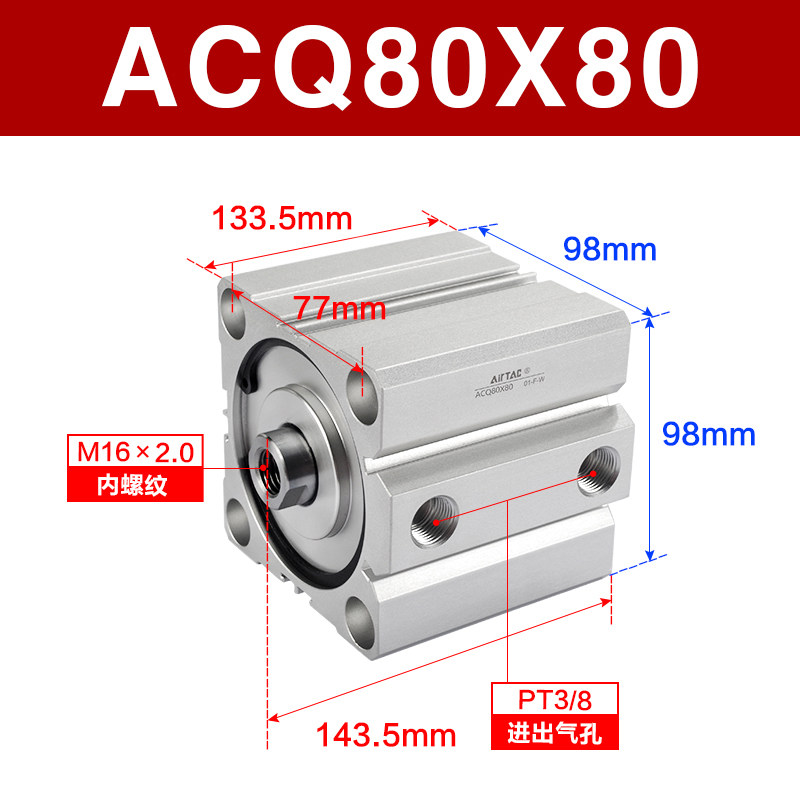 Variant 5914415082739