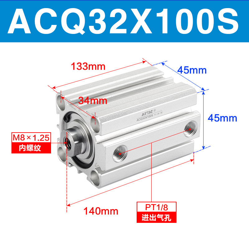 Variant 5749061057137