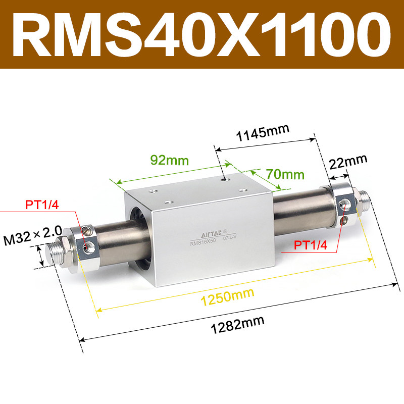 Variant 5915861903409