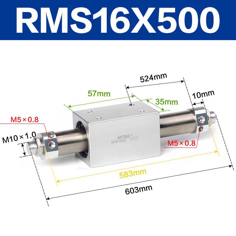 Variant 5914490362128
