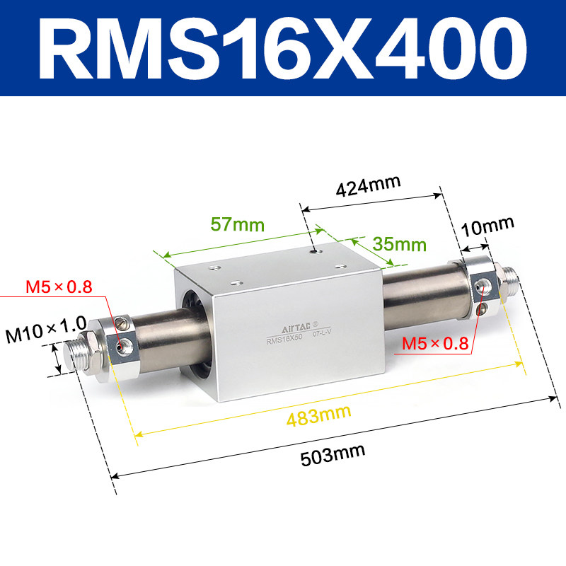 Variant 5915861903330