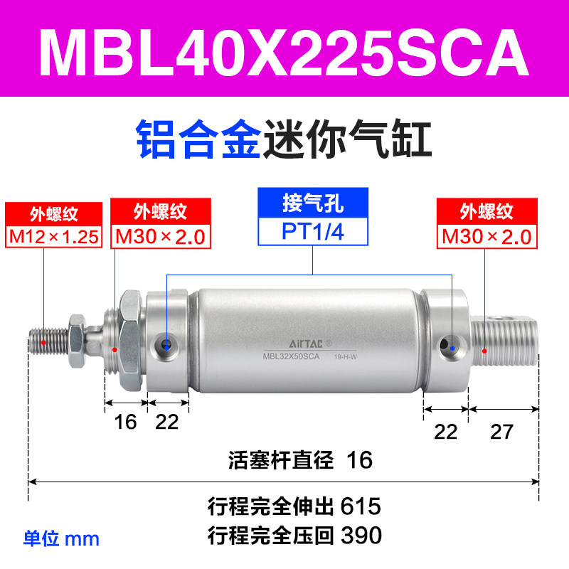 Variant 5914436258225