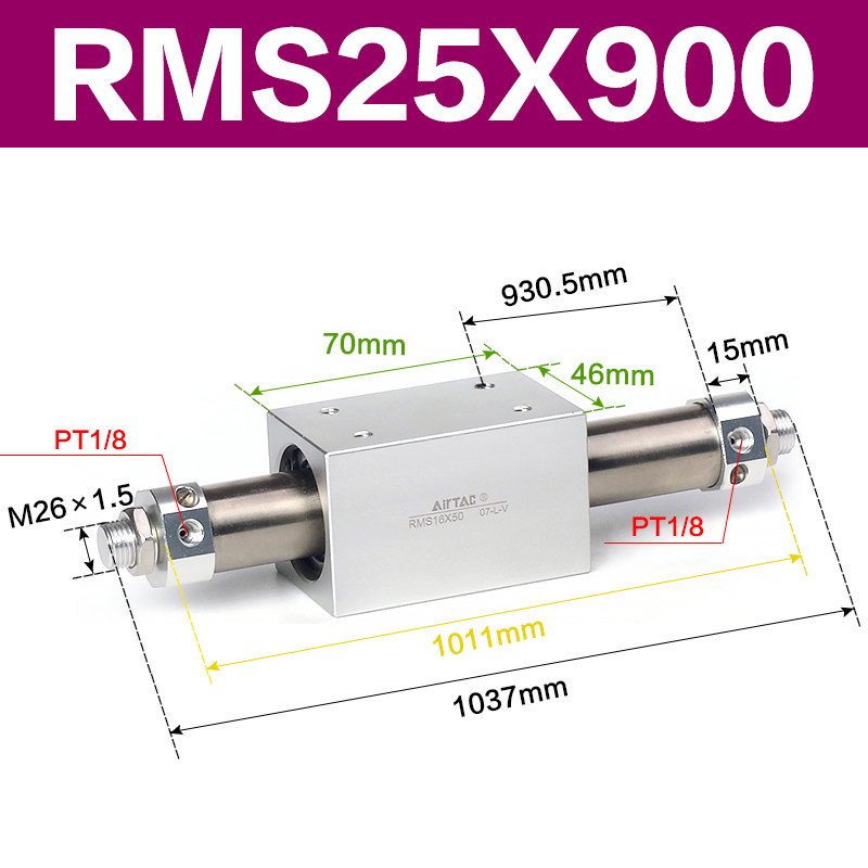 Variant 5915861903355