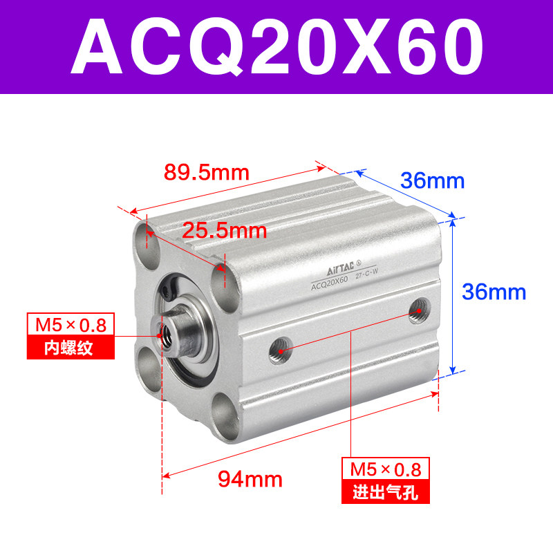 Variant 5914415082632