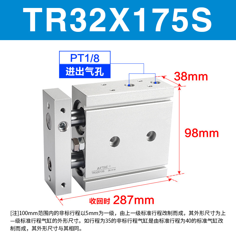 Variant 5747114252189