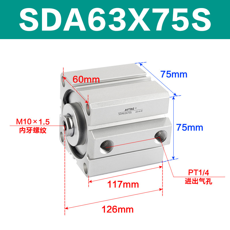 Variant 5747098144253