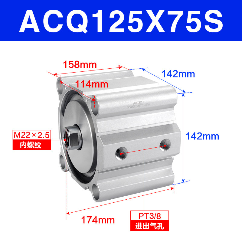 Variant 5749061057234