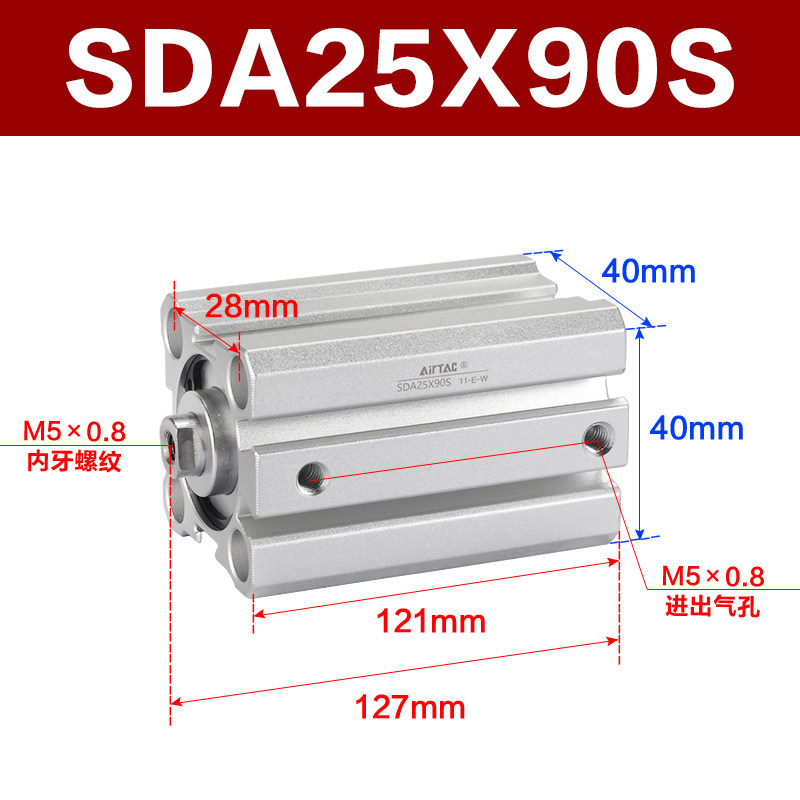 Variant 5747098144321
